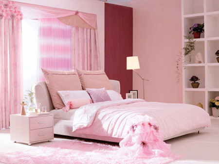 thảm trải sàn Linh Dung